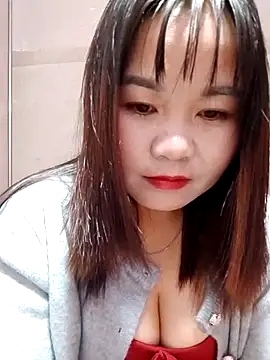 One-two22 online show from December 17, 11:05 am