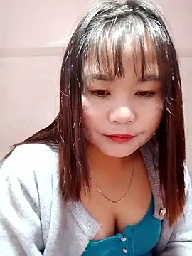 One-two22 online show from December 21, 12:45 pm