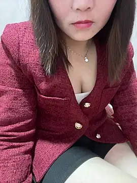 One-two22 online show from January 14, 12:33 pm