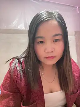 One-two22 online show from March 9, 12:53 pm