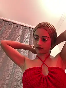 SOL EF online show from March 9, 7:51 pm