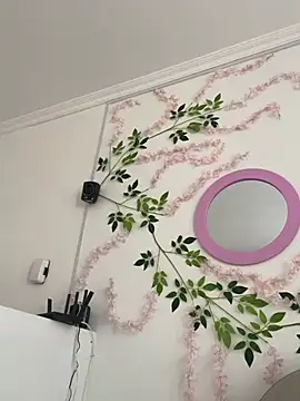 SOL EF online show from March 10, 8:47 pm