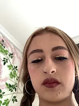 SOL EF online show from March 13, 8:04 pm