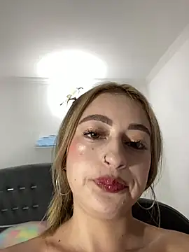 SOL EF online show from March 17, 8:12 pm