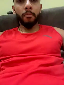 vedant yadav66 online show from November 27, 9:33 am