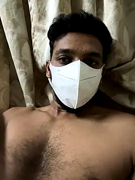 vedant yadav66 online show from November 29, 6:22 pm