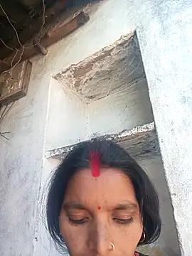 Hot-qwe online show from December 4, 8:34 am