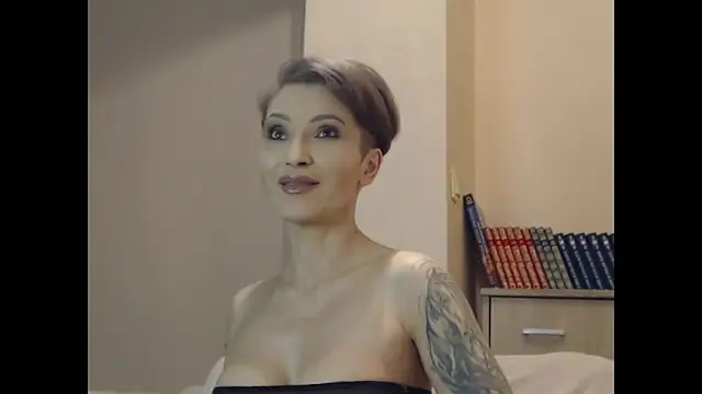 JADAPink    online show from February 13, 7:48 am