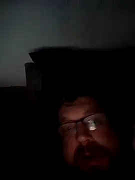 mr girthyandsweetcheeks online show from May 1, 6:51 am