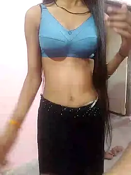 Fiza khan12 online show from November 23, 7:35 pm