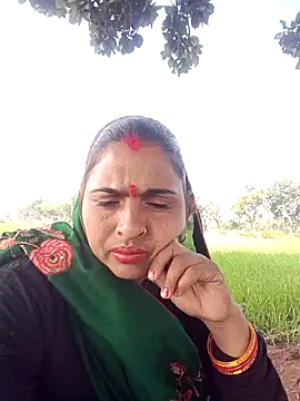 Big mainsha online show from December 2, 7:36 am