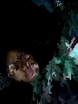 Big mainsha online show from December 2, 11:11 pm