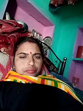 Big mainsha online show from December 4, 6:01 am