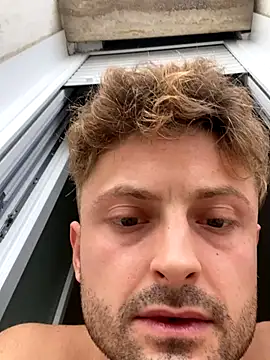 albanese25 online show from November 22, 7:07 am