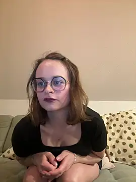 norafack33 online show from February 20, 6:19 pm