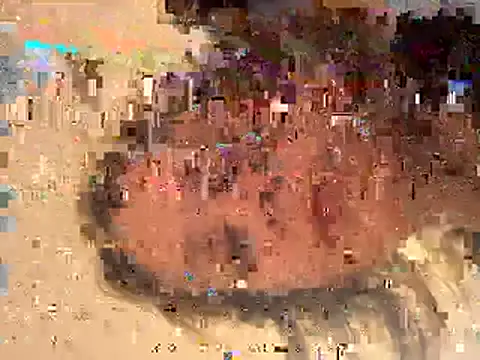 norafack33 online show from February 22, 7:01 pm