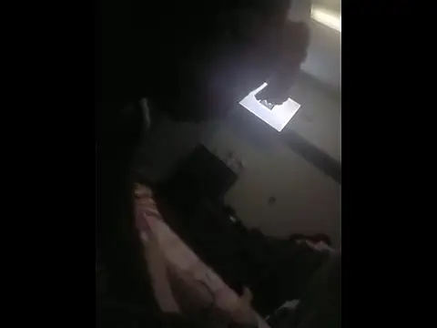 daddiesnubiangodess online show from November 22, 7:18 am