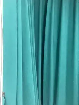 Snapshot of Xiaomili8 chatting on January 10, 12:18 pm Xiaomili8 online show from January 10, 12:18 pm