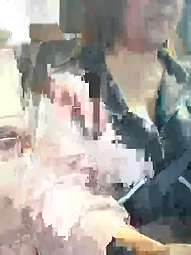 Snapshot of Xiaomili8 chatting on January 13, 6:18 am Xiaomili8 online show from January 13, 6:18 am