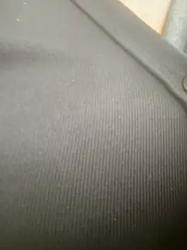 Snapshot of Xiaomili8 chatting on March 13, 8:43 am Xiaomili8 online show from March 13, 8:43 am