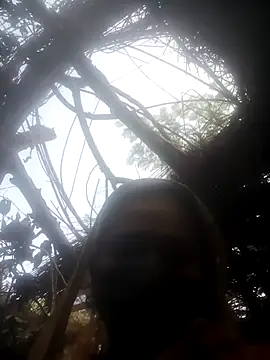 Hot srei online show from December 4, 2:54 am