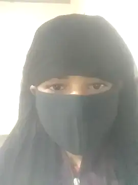 Qxriya online show from November 24, 5:01 pm