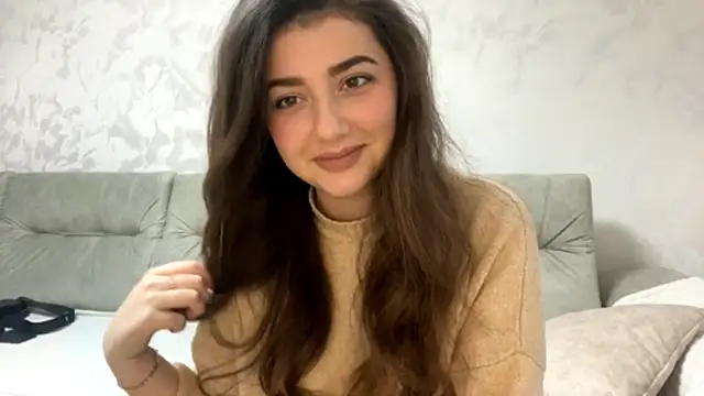 LorrineHayslett online show from November 23, 1:11 pm