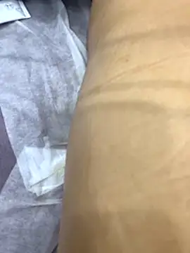 Snapshot of shd3488 chatting on December 5, 5:05 am shd3488 online show from December 5, 5:05 am