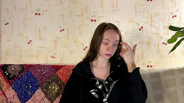 PaulaTisch online show from January 7, 3:25 pm