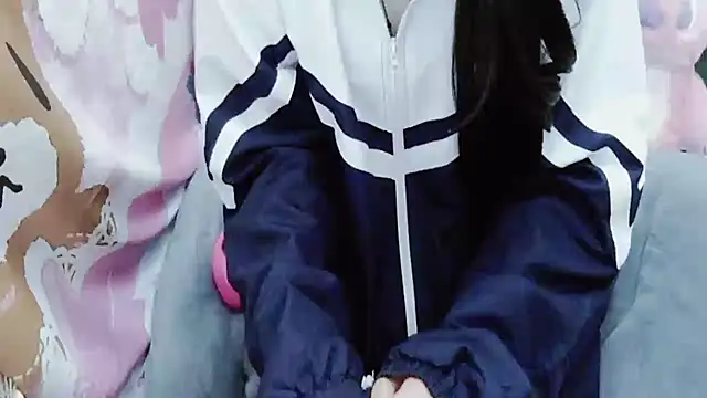 Alice-Hot88 online show from January 13, 7:35 am