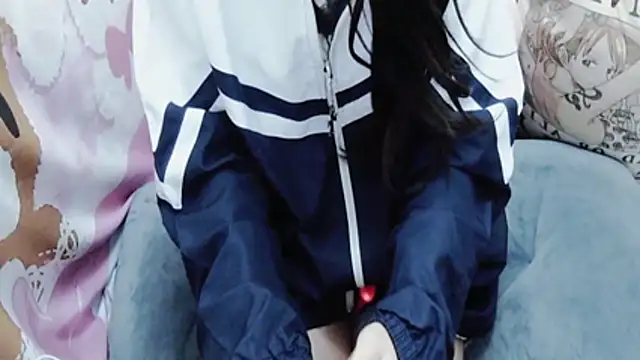 Alice-Hot88 online show from January 16, 12:53 pm