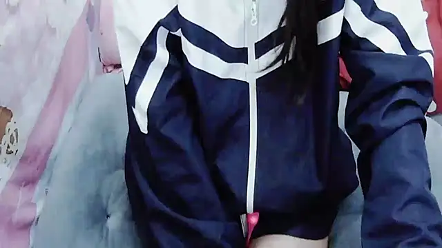 Alice-Hot88 online show from March 9, 1:26 pm