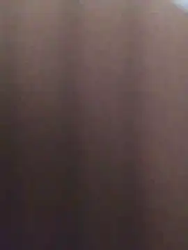 Oscarinylupis2328 online show from June 30, 7:09 am