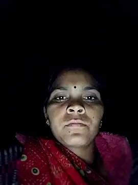 Sandiajihot62 online show from November 24, 1:44 pm