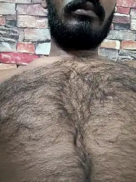 Snapshot of Chennaidark24 chatting on November 25, 11:32 am Chennaidark24 online show from November 25, 11:32 am