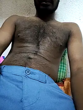 Chennaidark24 online show from December 14, 5:24 am