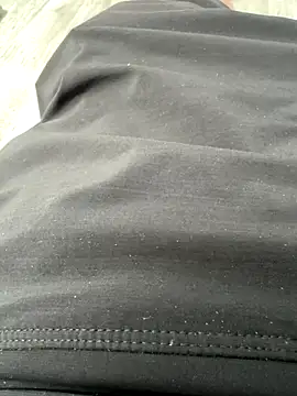 cuemo online show from November 22, 9:14 pm