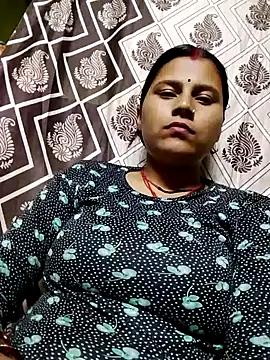 sumanbaby online show from November 22, 2:27 pm