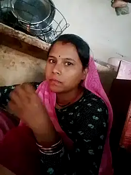 sumanbaby online show from November 23, 2:33 am