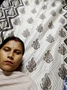 sumanbaby online show from November 23, 2:50 pm