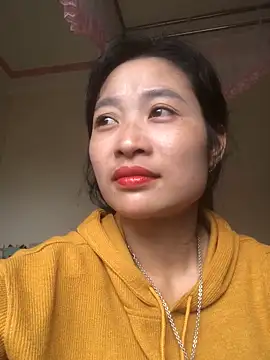 Lponeo029 online show from December 2, 1:55 am