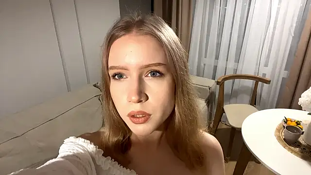 Alice meow15 online show from November 23, 3:34 pm