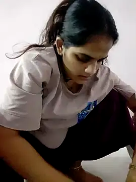 Hot hania online show from November 29, 2:36 am