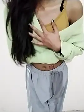 Alli8900 online show from November 28, 5:04 pm