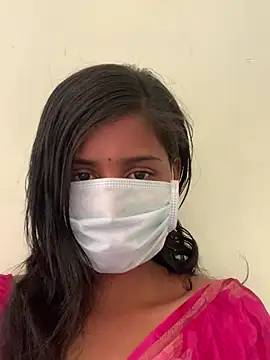 Snapshot of honeygirl6996 chatting on March 4, 6:08 am honeygirl6996 online show from March 4, 6:08 am