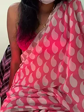 Snapshot of honeygirl6996 chatting on March 5, 6:42 am honeygirl6996 online show from March 5, 6:42 am