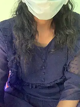 Snapshot of honeygirl6996 chatting on March 7, 6:21 am honeygirl6996 online show from March 7, 6:21 am