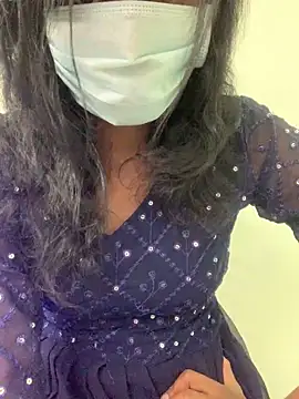 Snapshot of honeygirl6996 chatting on March 9, 6:17 am honeygirl6996 online show from March 9, 6:17 am