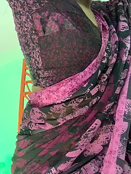 Snapshot of honeygirl6996 chatting on March 17, 8:17 am honeygirl6996 online show from March 17, 8:17 am