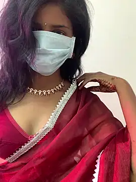 Snapshot of honeygirl6996 chatting on April 11, 7:13 am honeygirl6996 online show from April 11, 7:13 am